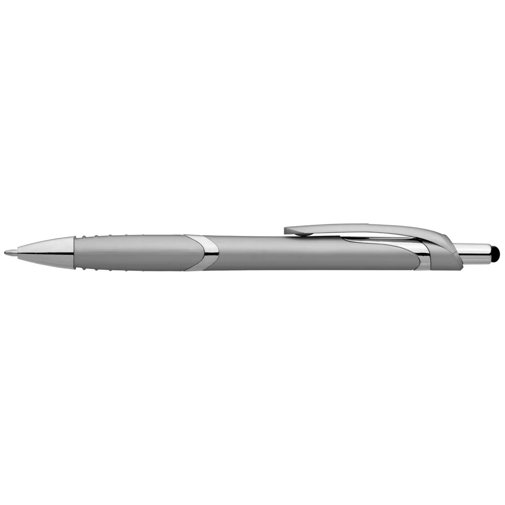 Solana Softy Metallic avec stylet - ColorJet