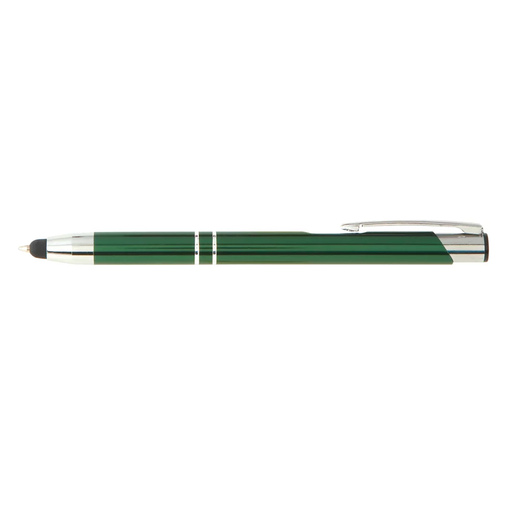 Stylet Tres-Chic Touch - LaserMax - Stylo en métal