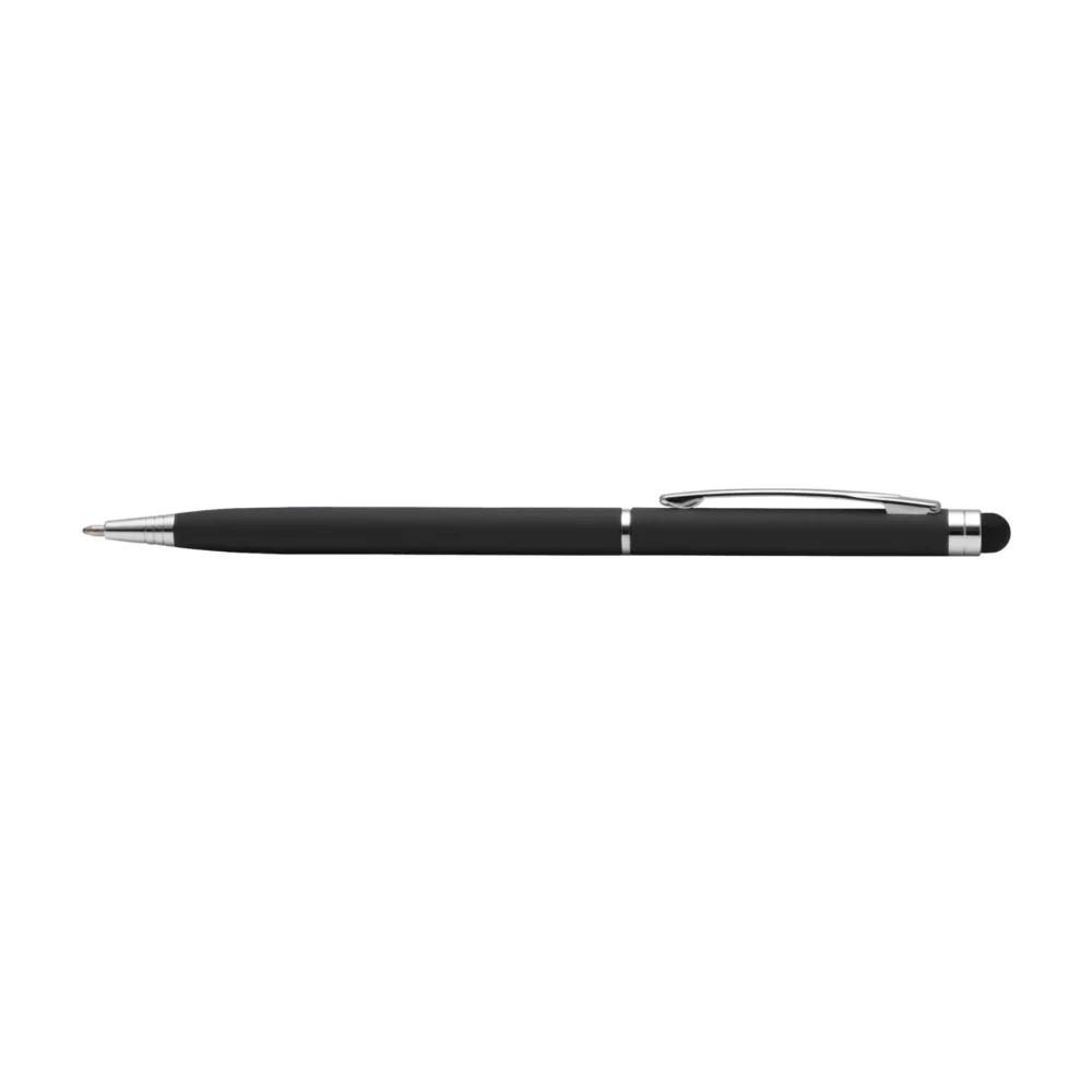 Minnelli Softy avec stylet - Couleur intégrale