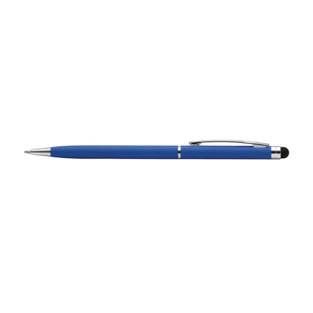 Minnelli Softy avec stylet - Couleur intégrale