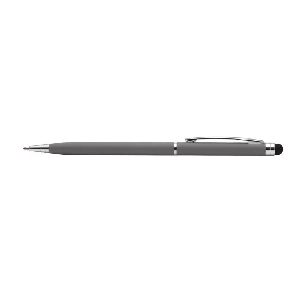 Minnelli Softy avec stylet - Couleur intégrale