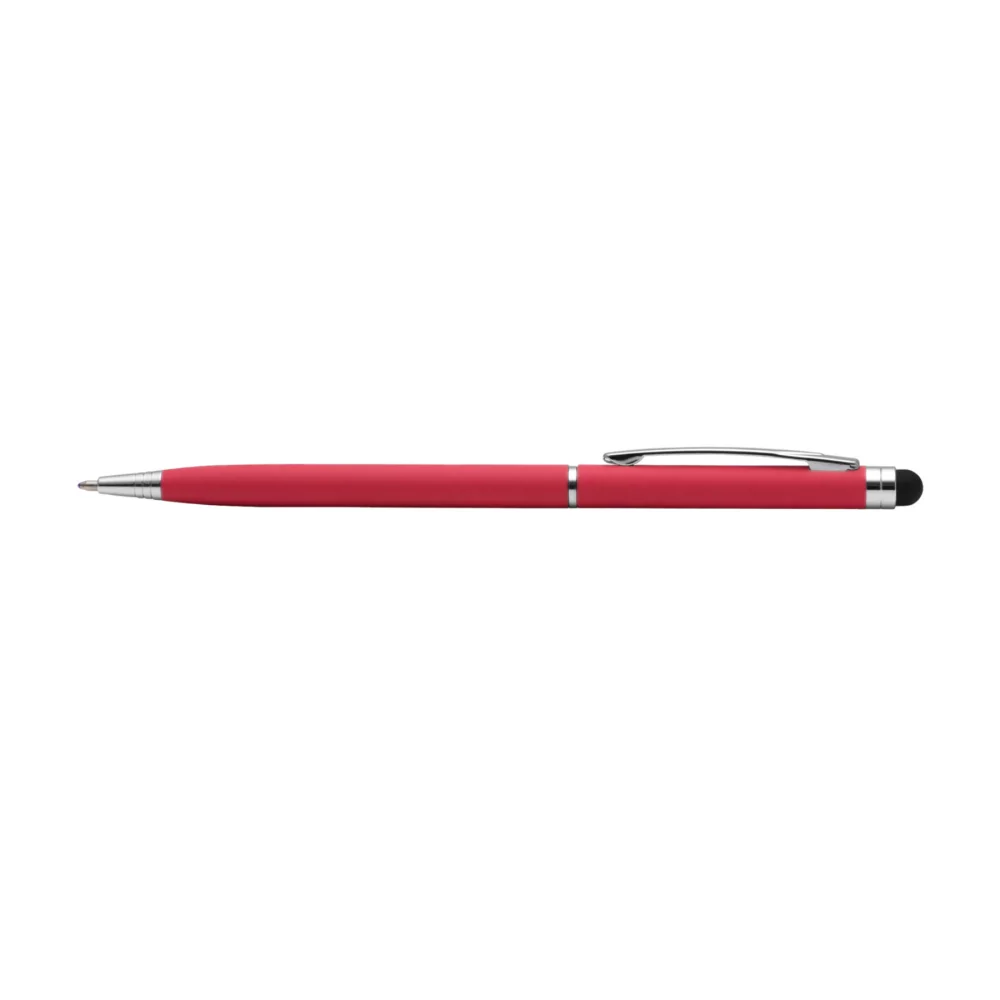Minnelli Softy avec stylet - Couleur intégrale