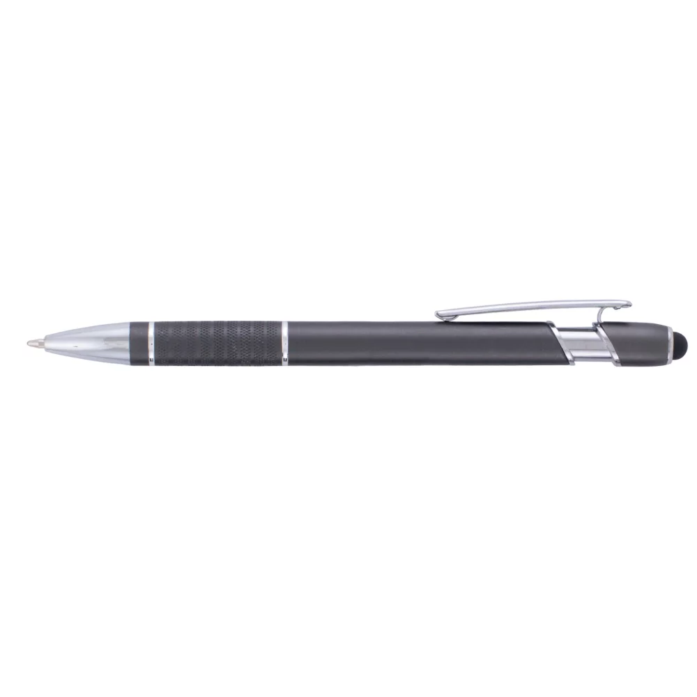 Stylet Ellipse - ColorJet - Stylo Métal en Couleur