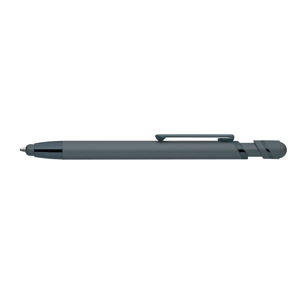 Atlantic Softy Metallic avec stylet - ColorJet
