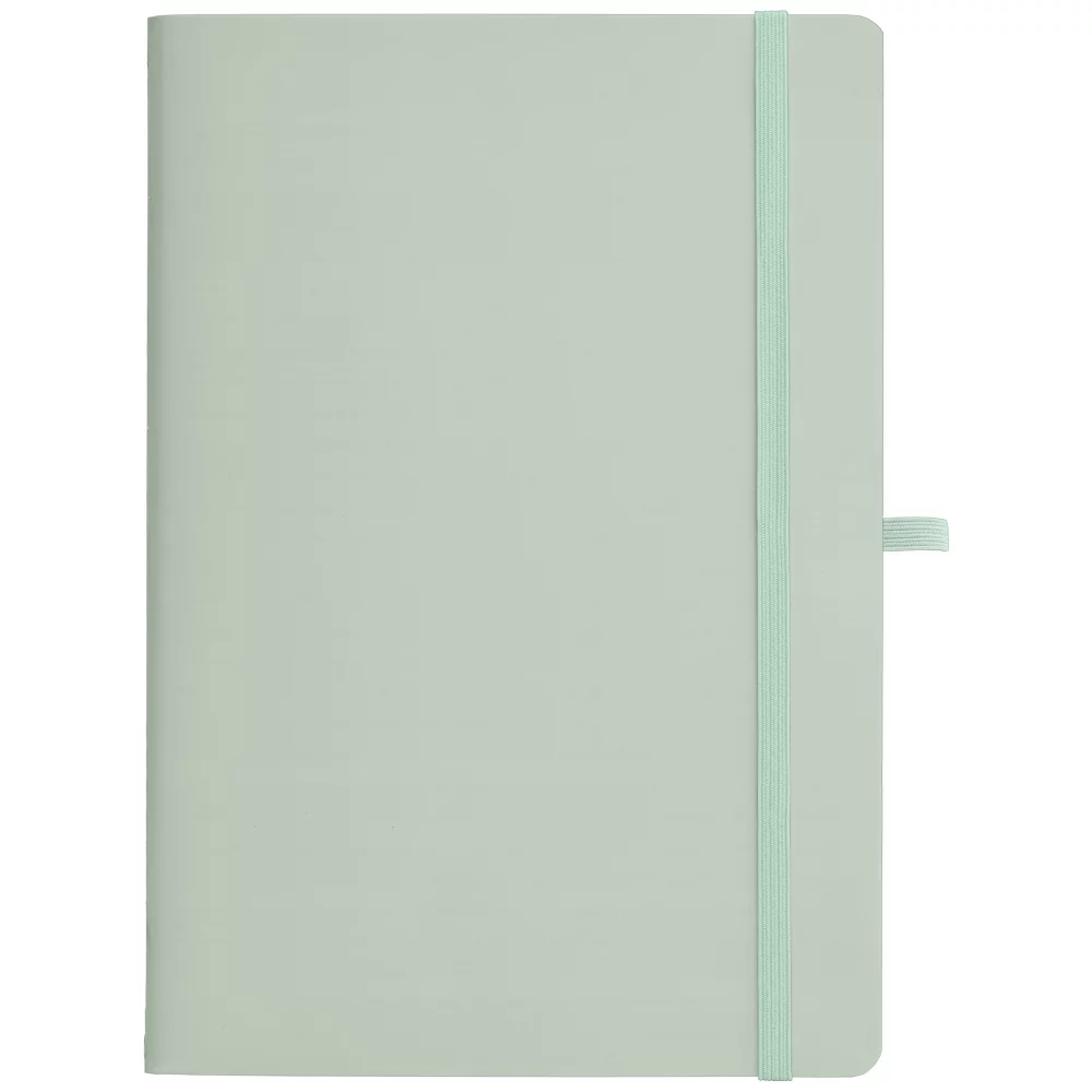 Monolith - A5 Stone Paper Notebook