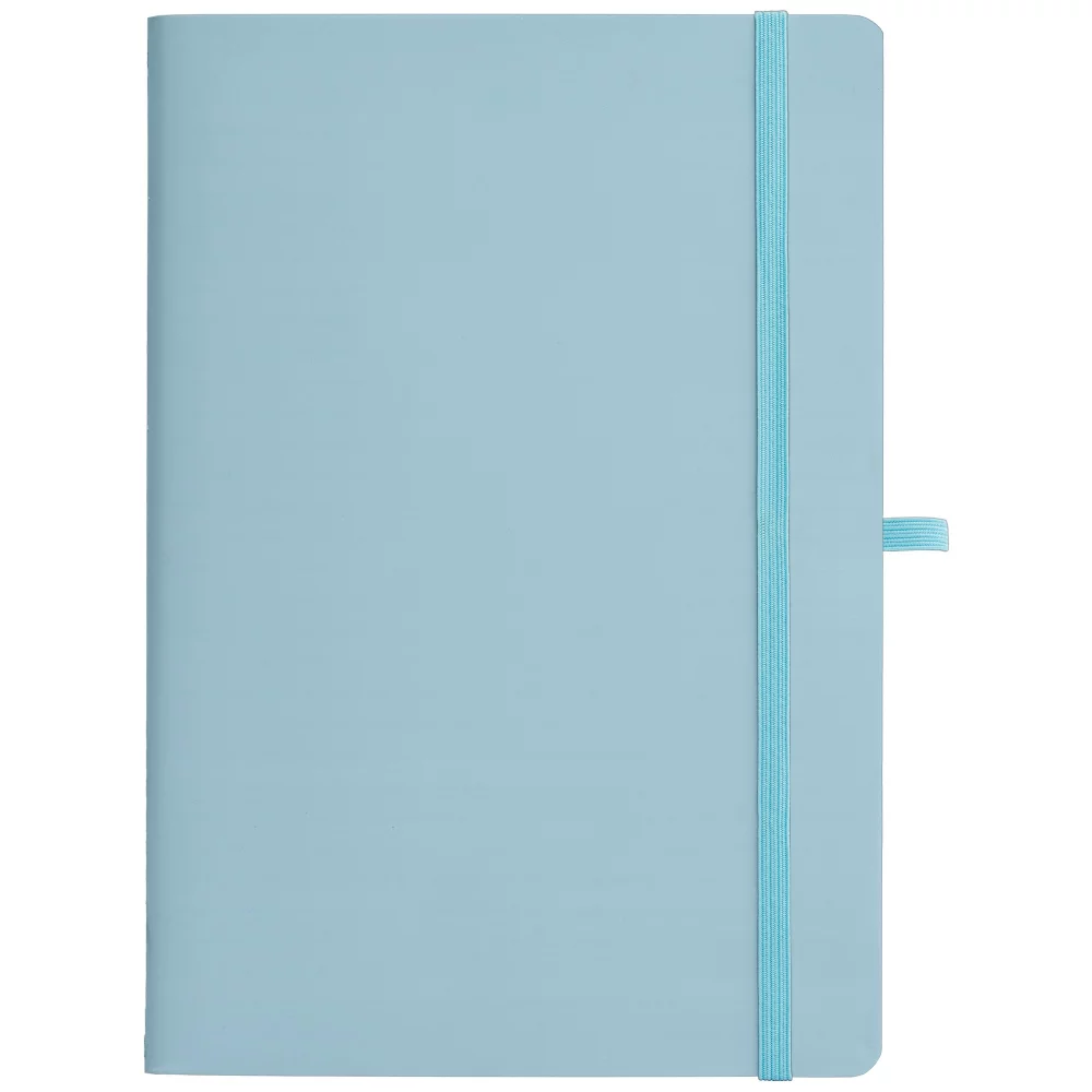 Monolith - A5 Stone Paper Notebook