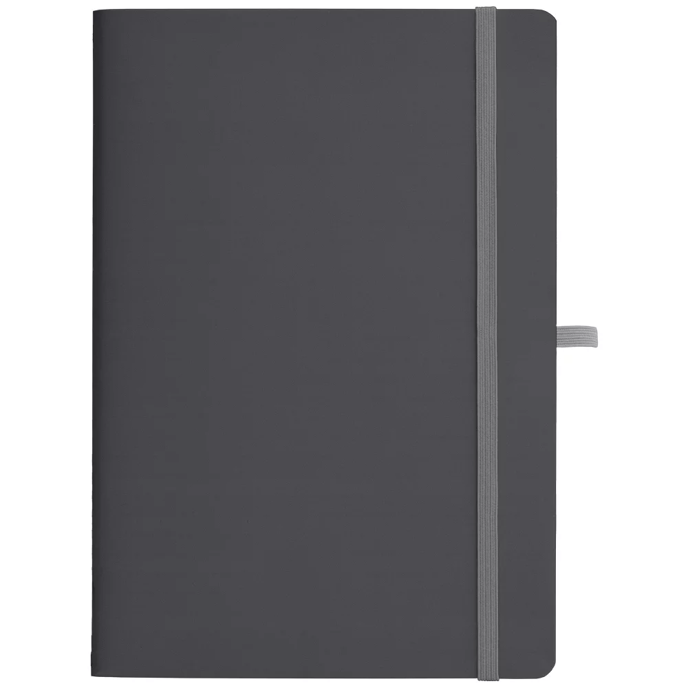 Monolith - A5 Stone Paper Notebook