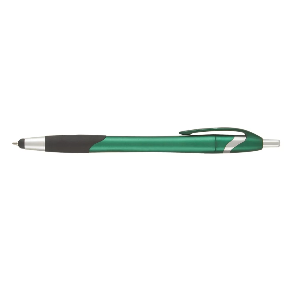 Poignée Stratus avec stylet