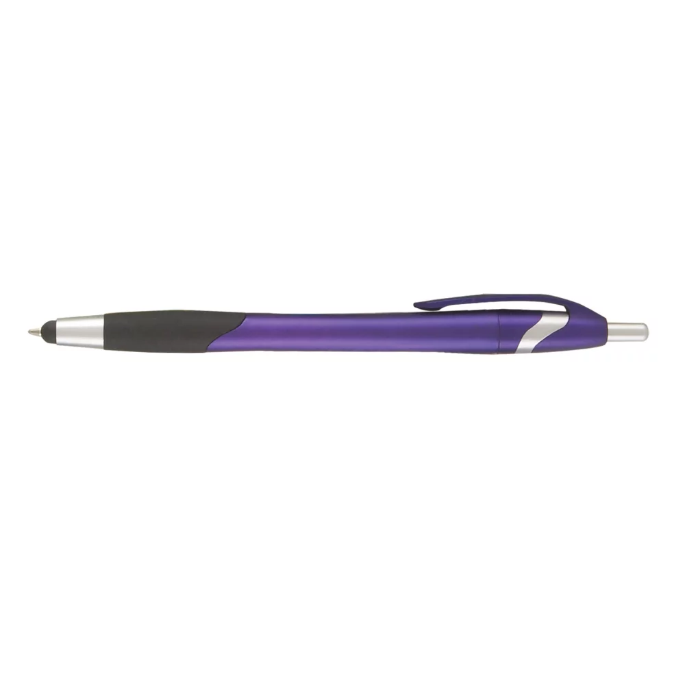 Poignée Stratus avec stylet