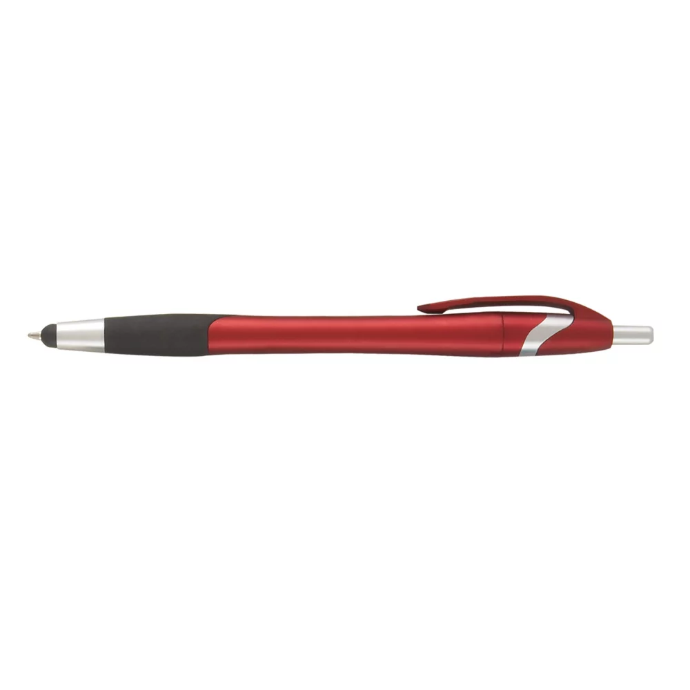 Poignée Stratus avec stylet
