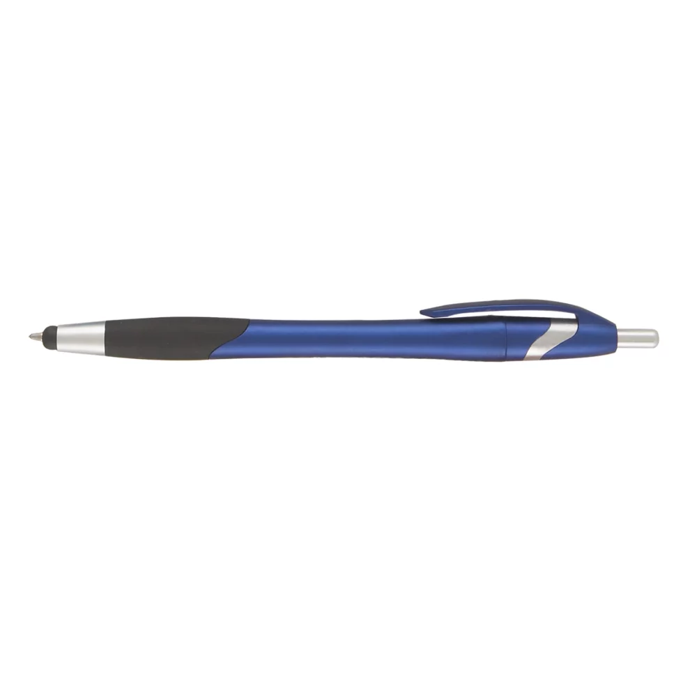 Poignée Stratus avec stylet