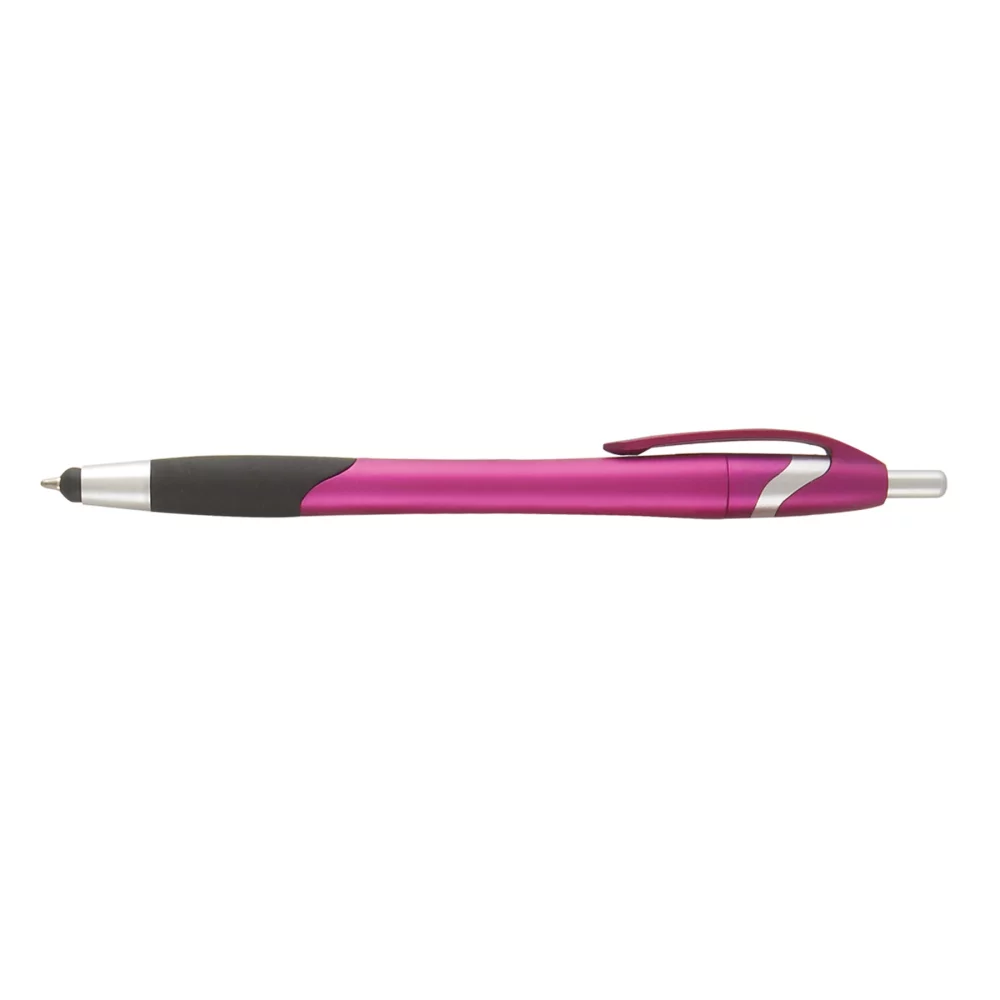 Poignée Stratus avec stylet