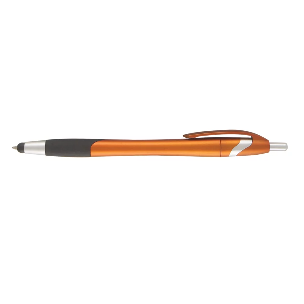 Poignée Stratus avec stylet