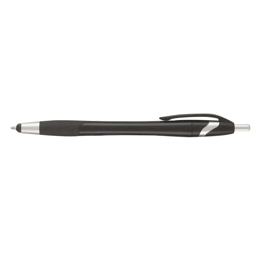 Poignée Stratus avec stylet