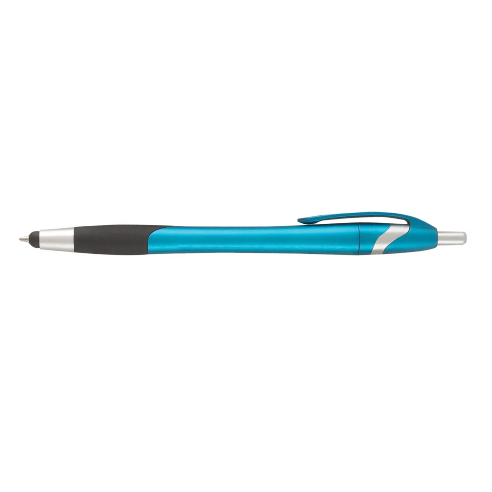 Stratus Grip w/Stylus Pen
