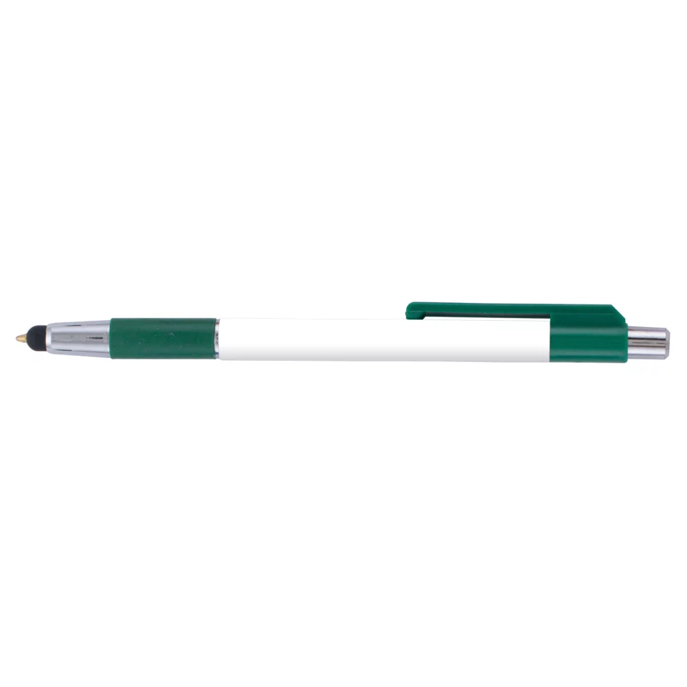 Stylo Colorama Stylus (Impression numérique en couleur complète)