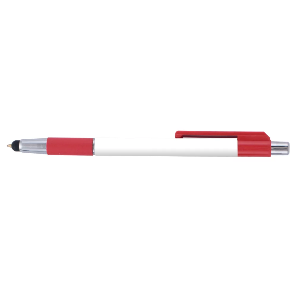 Stylo Colorama Stylus (Impression numérique en couleur complète)