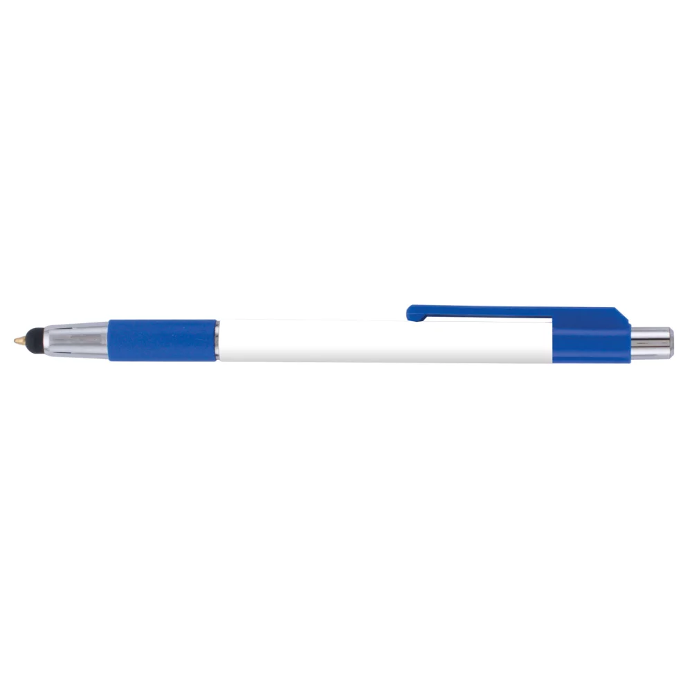 Stylo Colorama Stylus (Impression numérique en couleur complète)