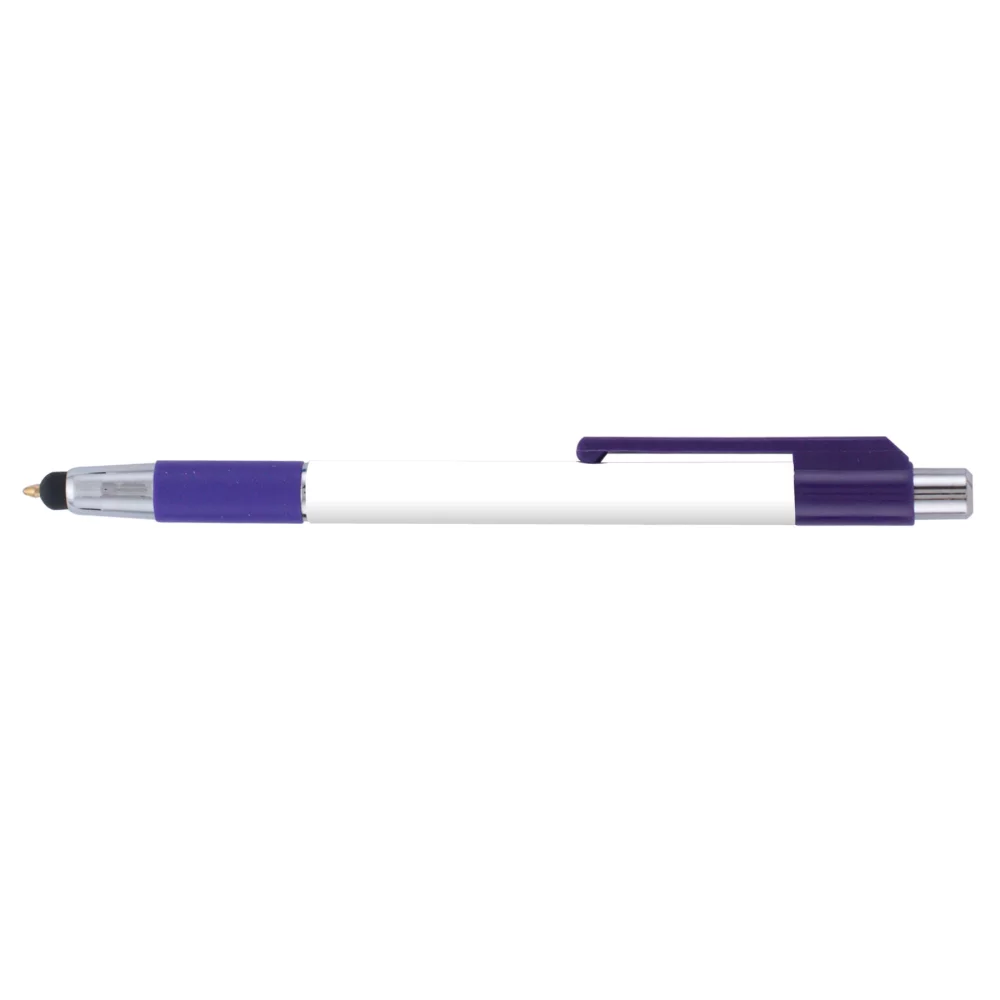 Stylo Colorama Stylus (Impression numérique en couleur complète)