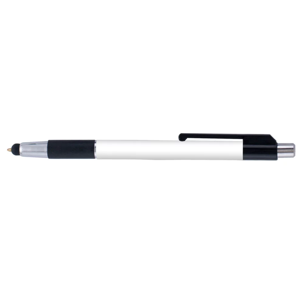Stylo Colorama Stylus (Impression numérique en couleur complète)