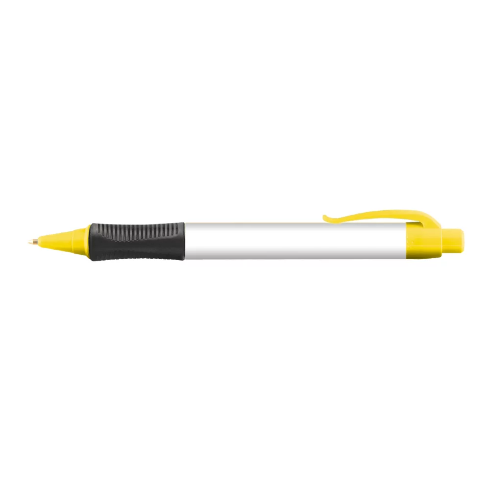 Stylo à pointe tactile Vision (Impression numérique en couleur intégrale)