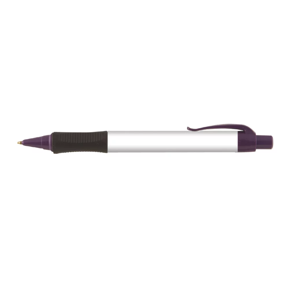 Stylo à pointe tactile Vision (Impression numérique en couleur intégrale)