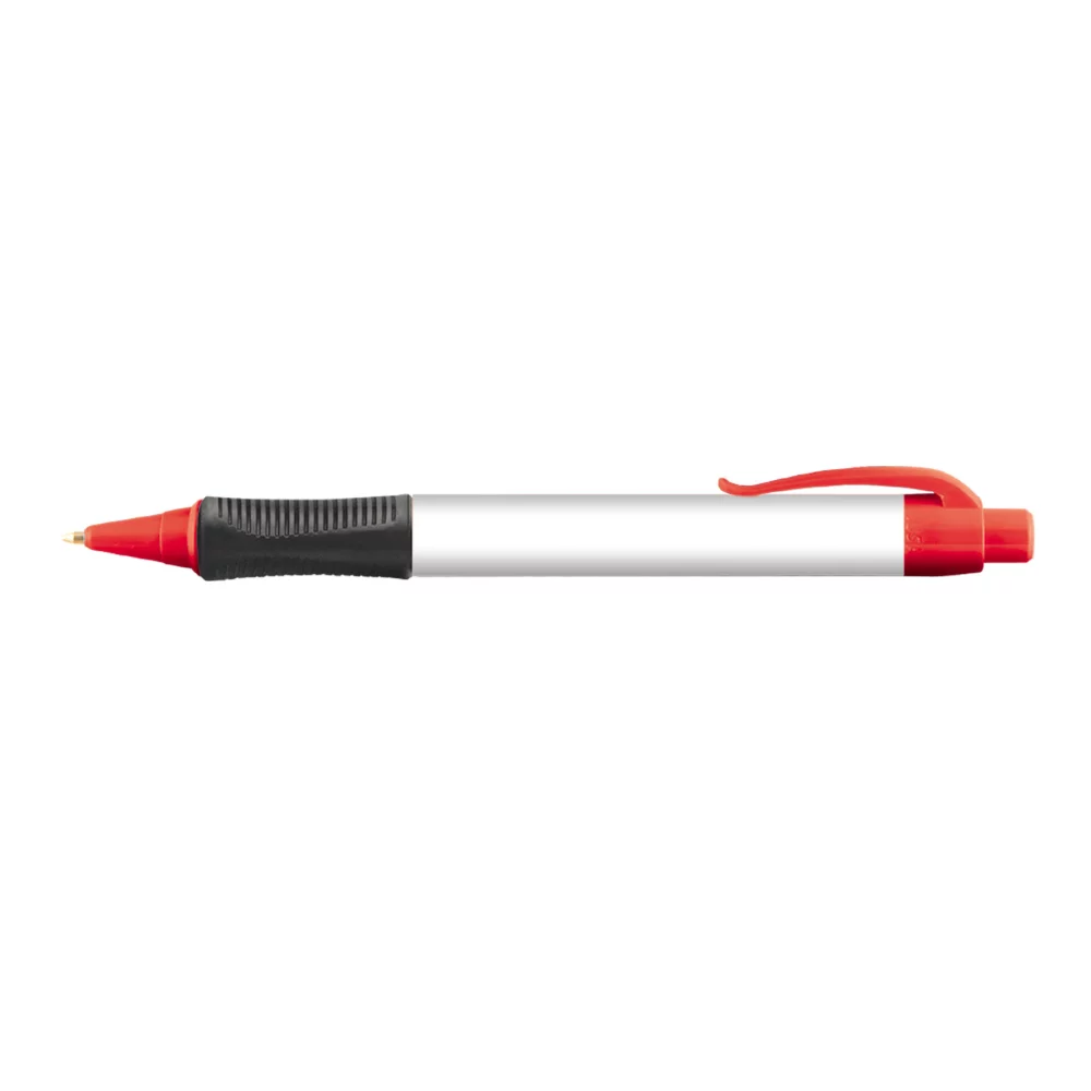 Stylo à pointe tactile Vision (Impression numérique en couleur intégrale)