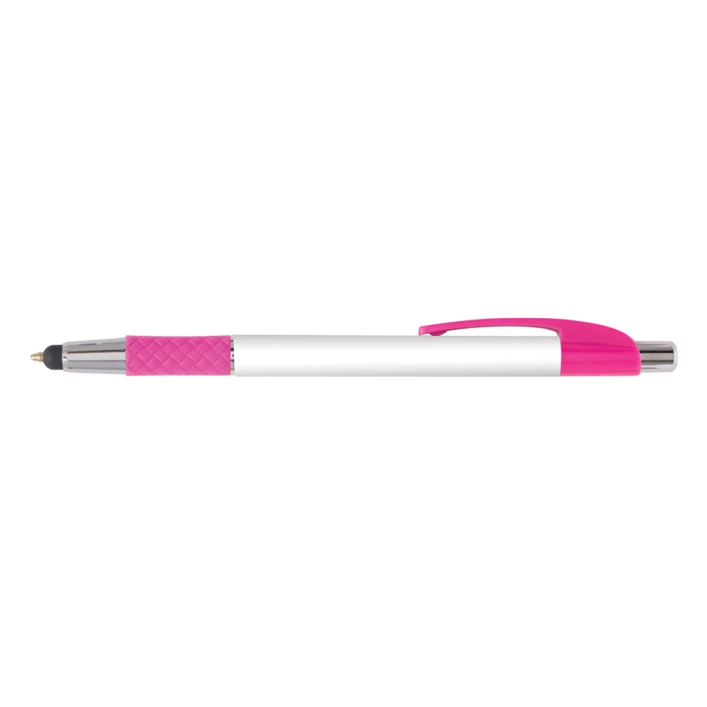 Stylo stylet Elite Slim (Impression numérique en couleur complète)