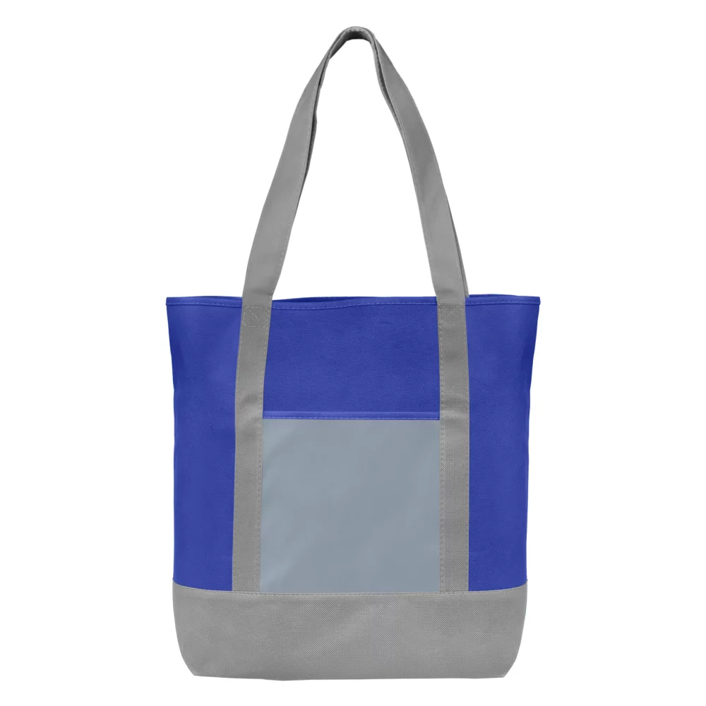 Glenwood - Tote Bag