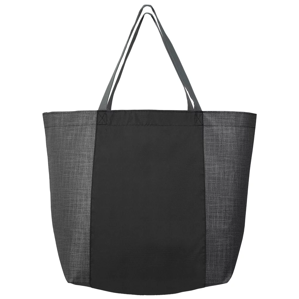 Julian Plus - Non-Woven Tote Bag