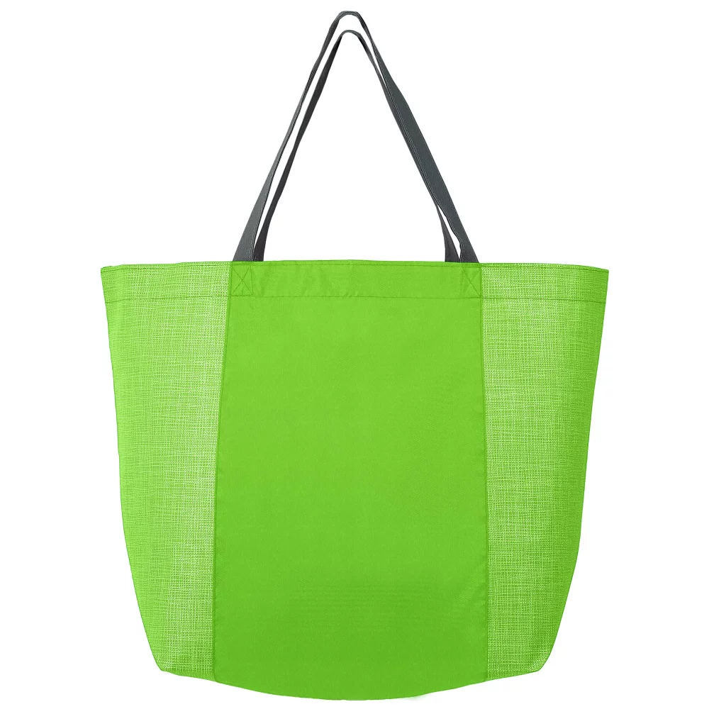 Julian Plus - Non-Woven Tote Bag