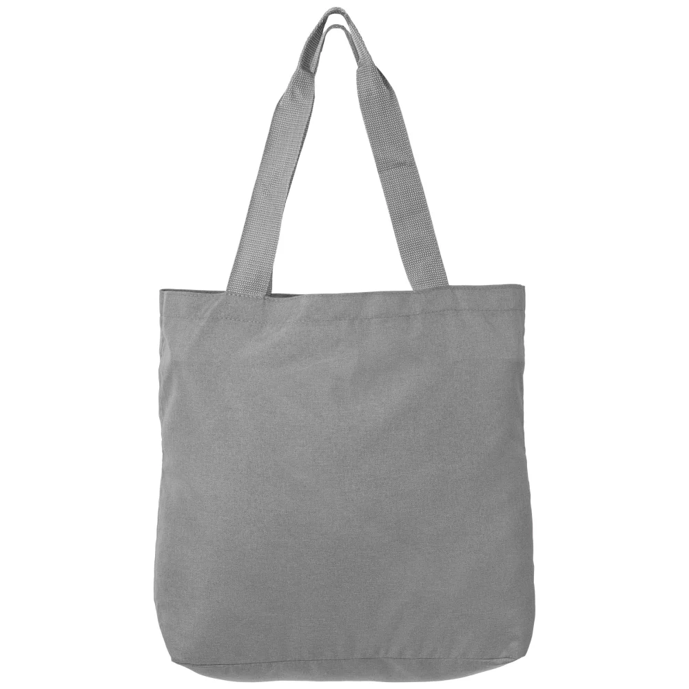 Stellar - Sac fourre-tout - Polyester 300D