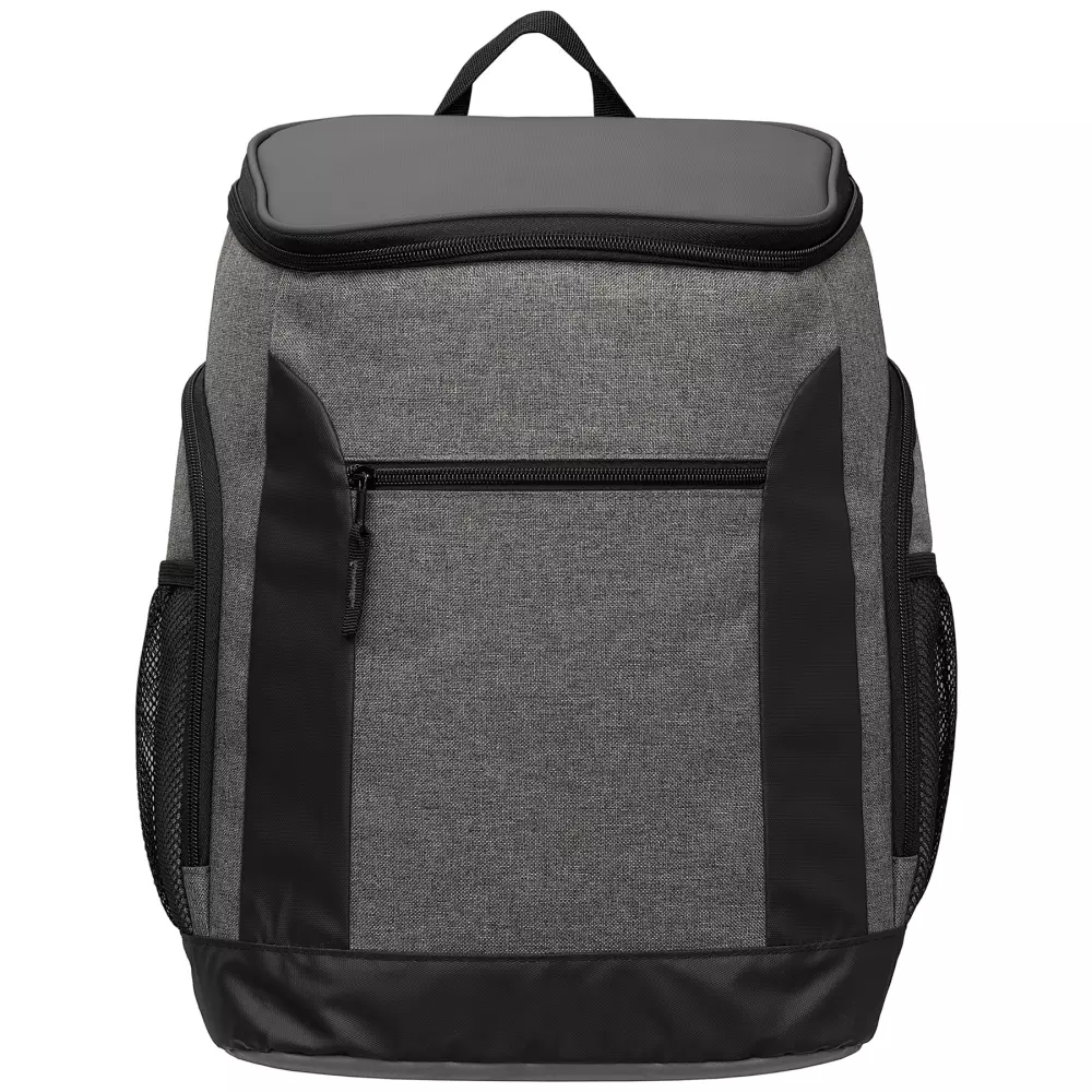 Metropolis Collection - Backpack Cooler