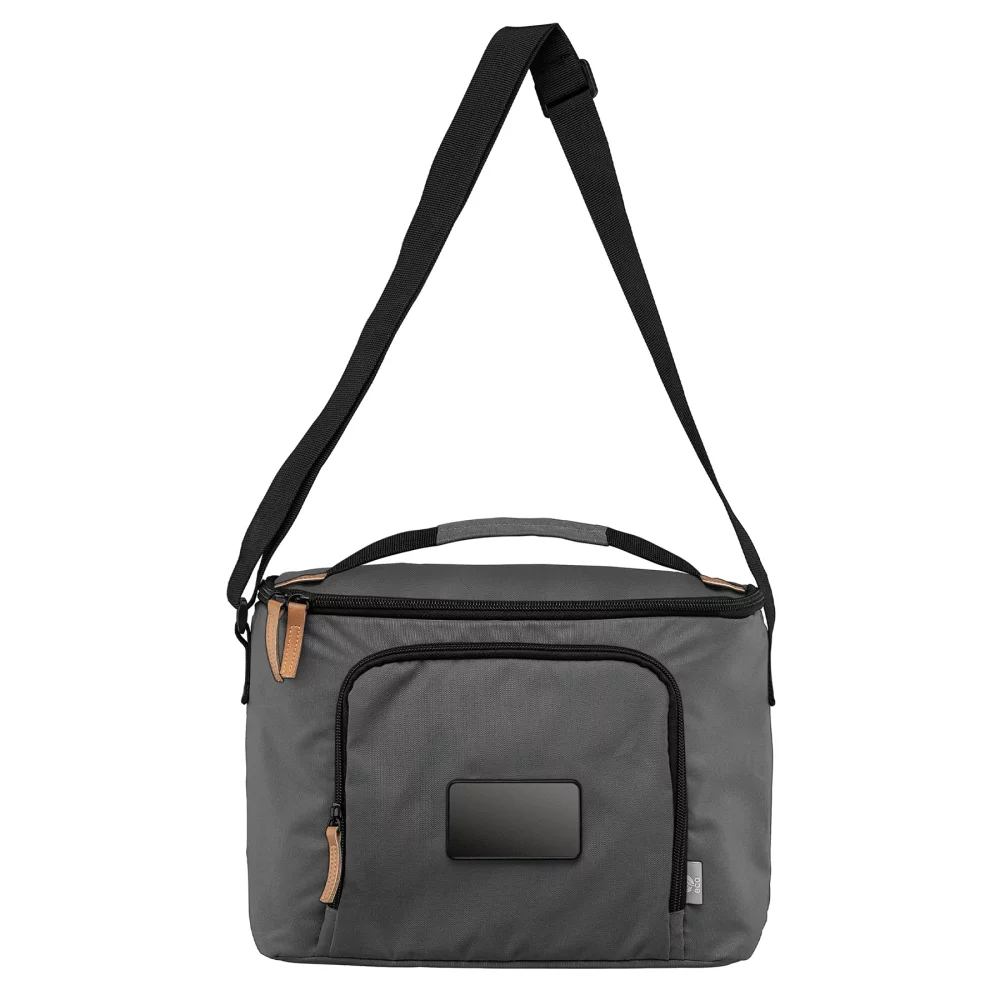 Collection Navigator - Sac isotherme en RPET 300D