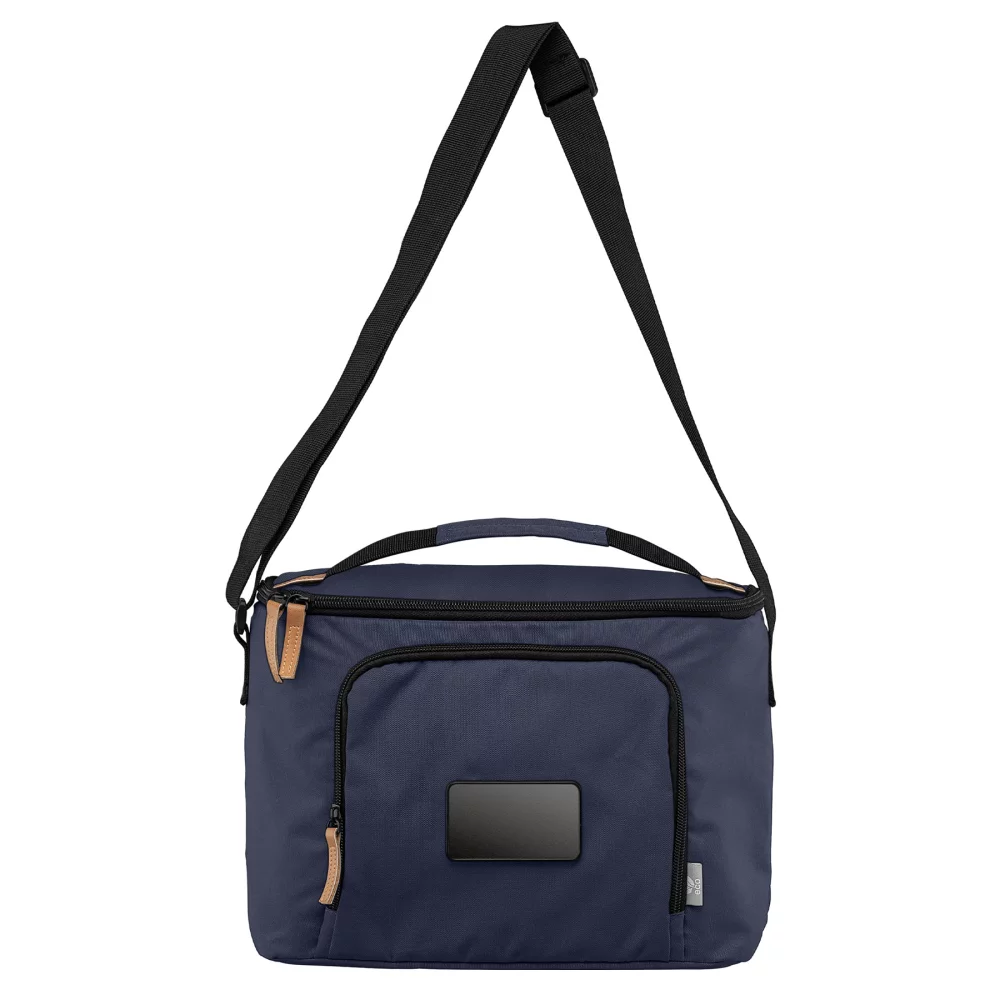 Collection Navigator - Sac isotherme en RPET 300D