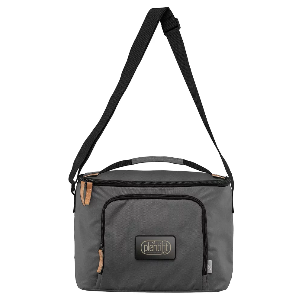 Collection Navigator - Sac isotherme en RPET 300D
