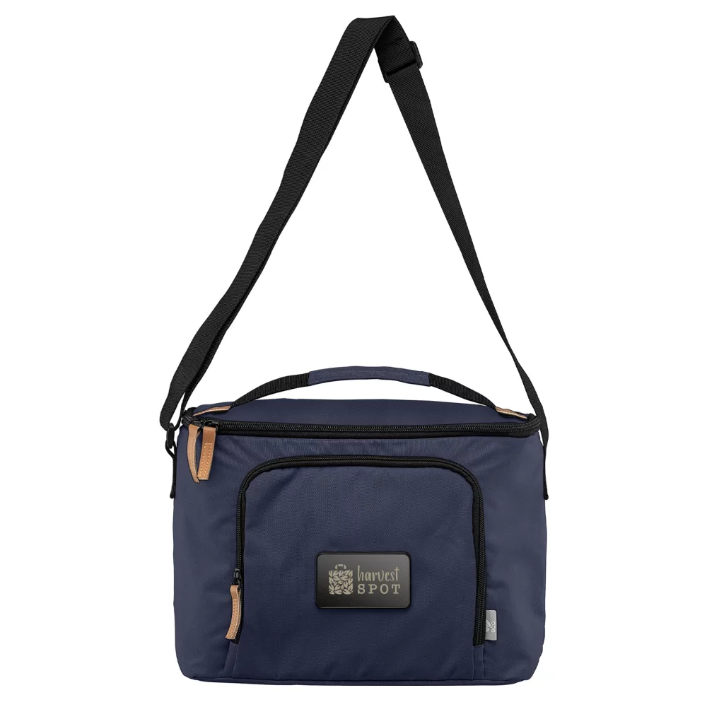 Collection Navigator - Sac isotherme en RPET 300D