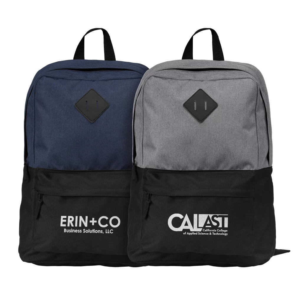 Sac à dos Georgetown en RPET