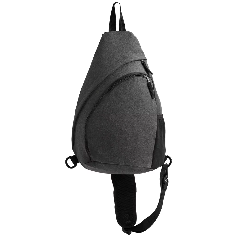 Helsinki - RPET Nylon Sling Bag