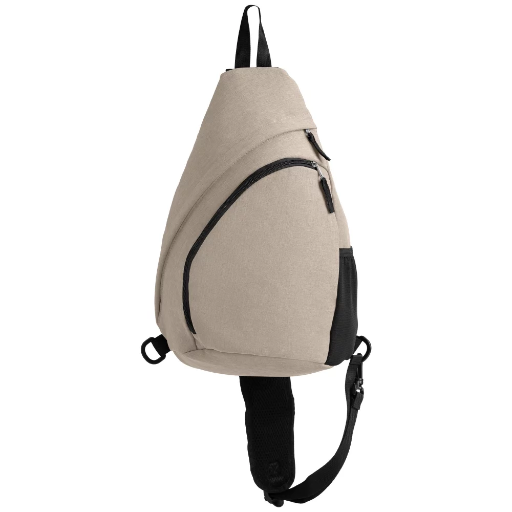 Helsinki - RPET Nylon Sling Bag