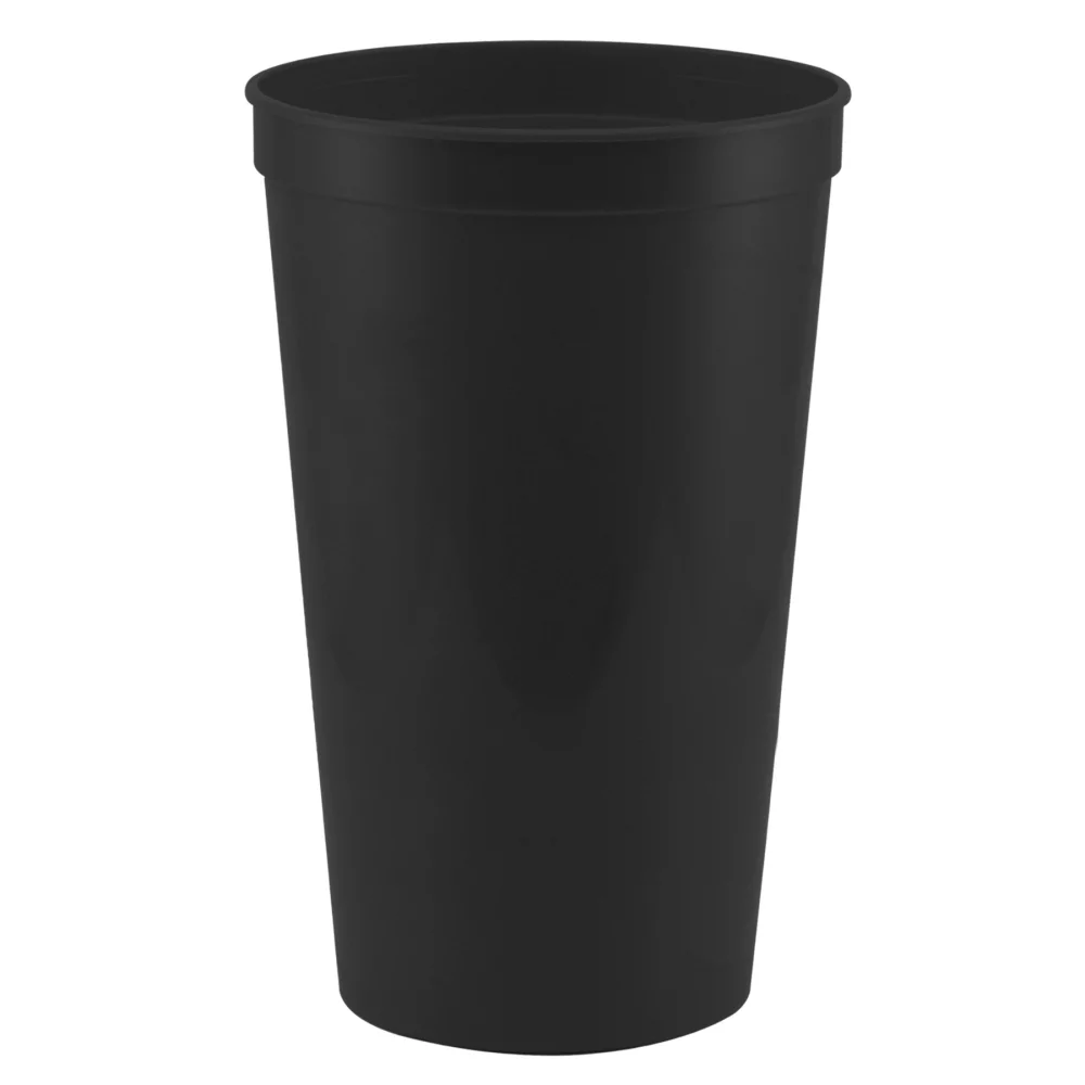 Touchdown - 22 oz. Stadium Cup