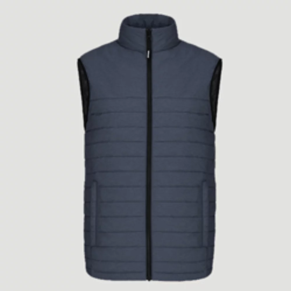 Veste matelassée légère pour homme Inuvik