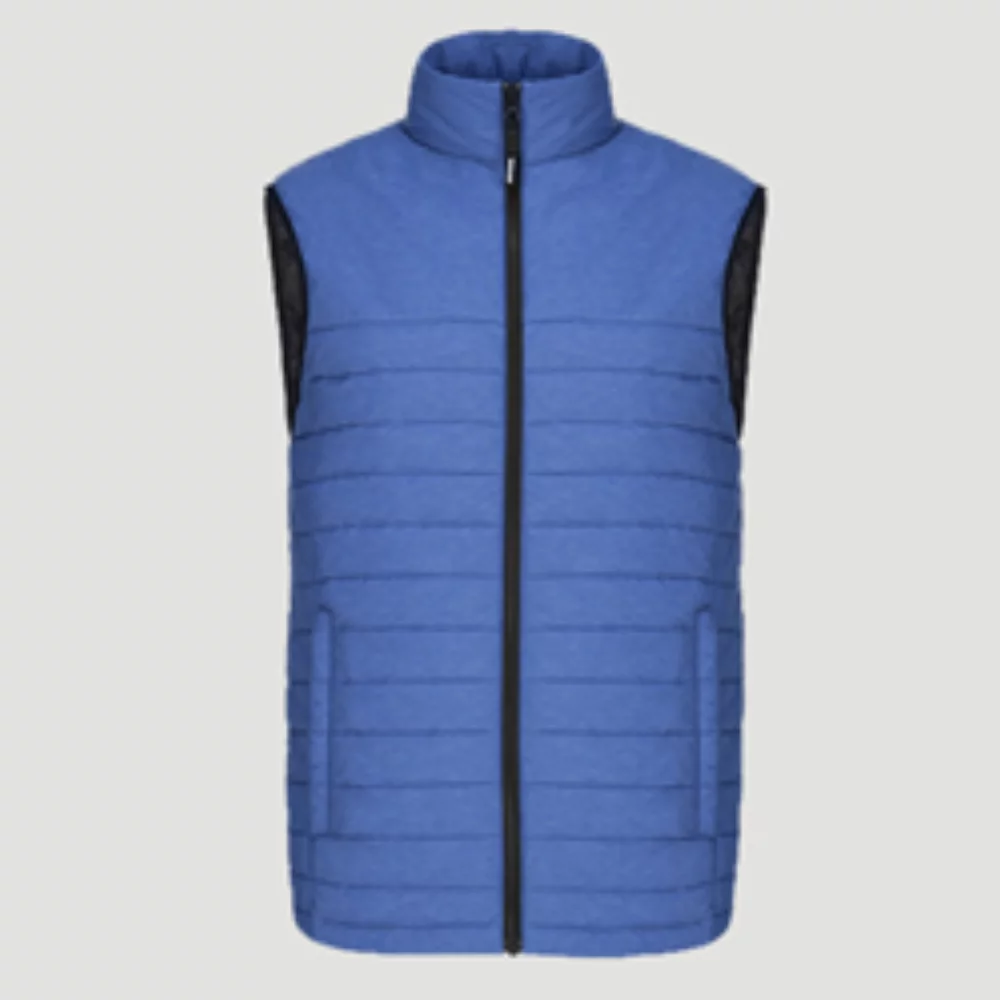 Veste matelassée légère pour homme Inuvik