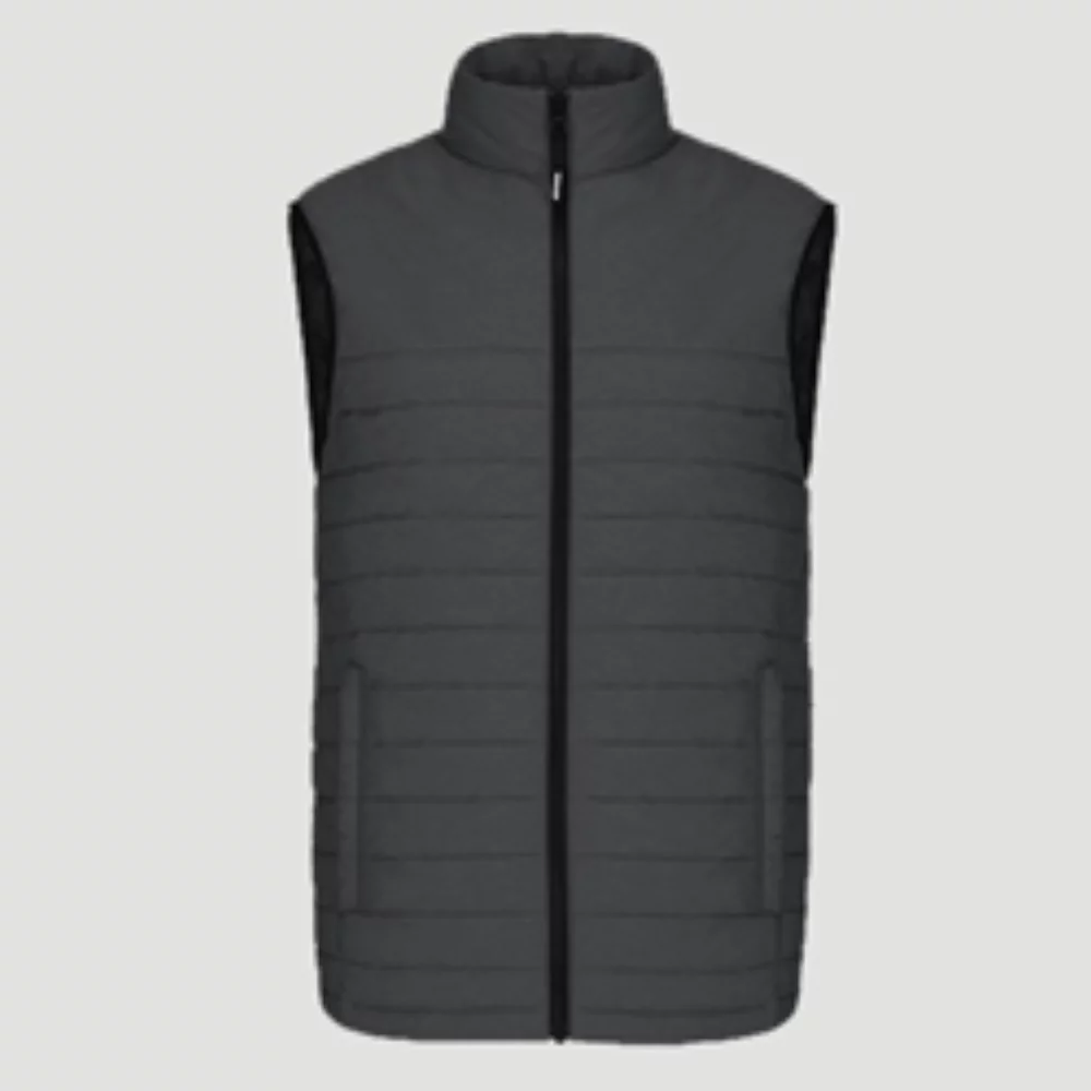 Veste matelassée légère pour homme Inuvik