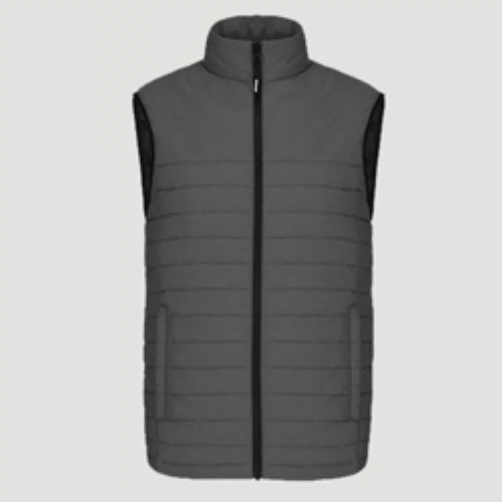Veste matelassée légère pour homme Inuvik