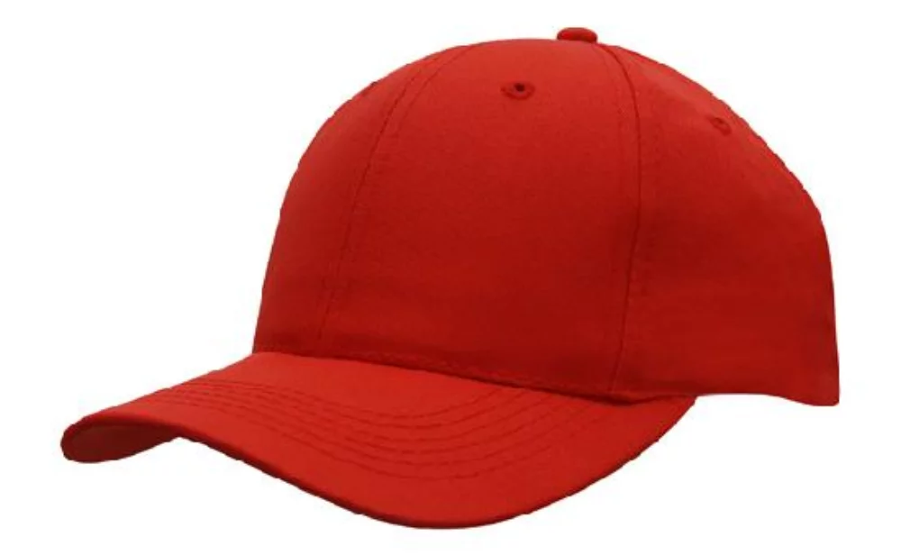 Twill recyclé