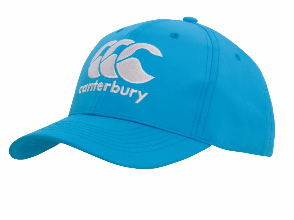 Casquette en ripstop sportifs