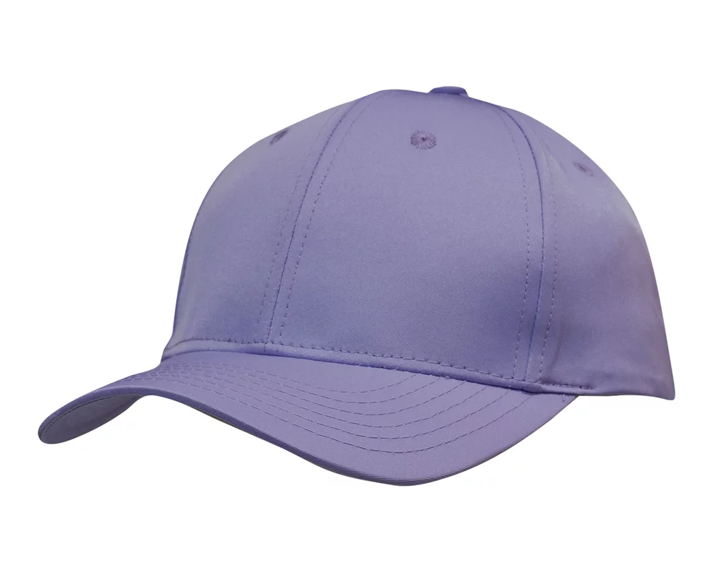 Premium Pioneer Sports Twill