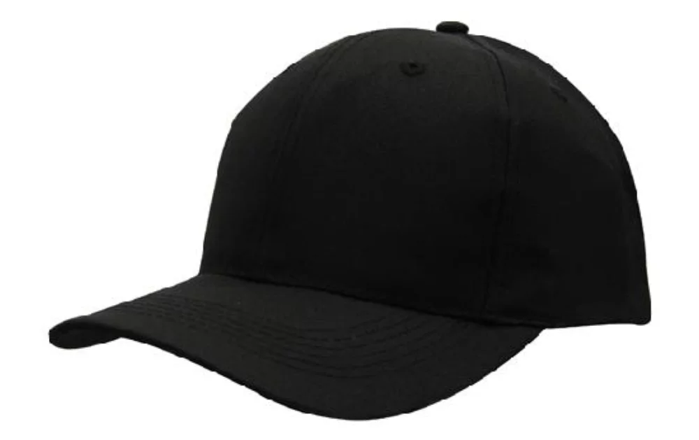 Twill recyclé