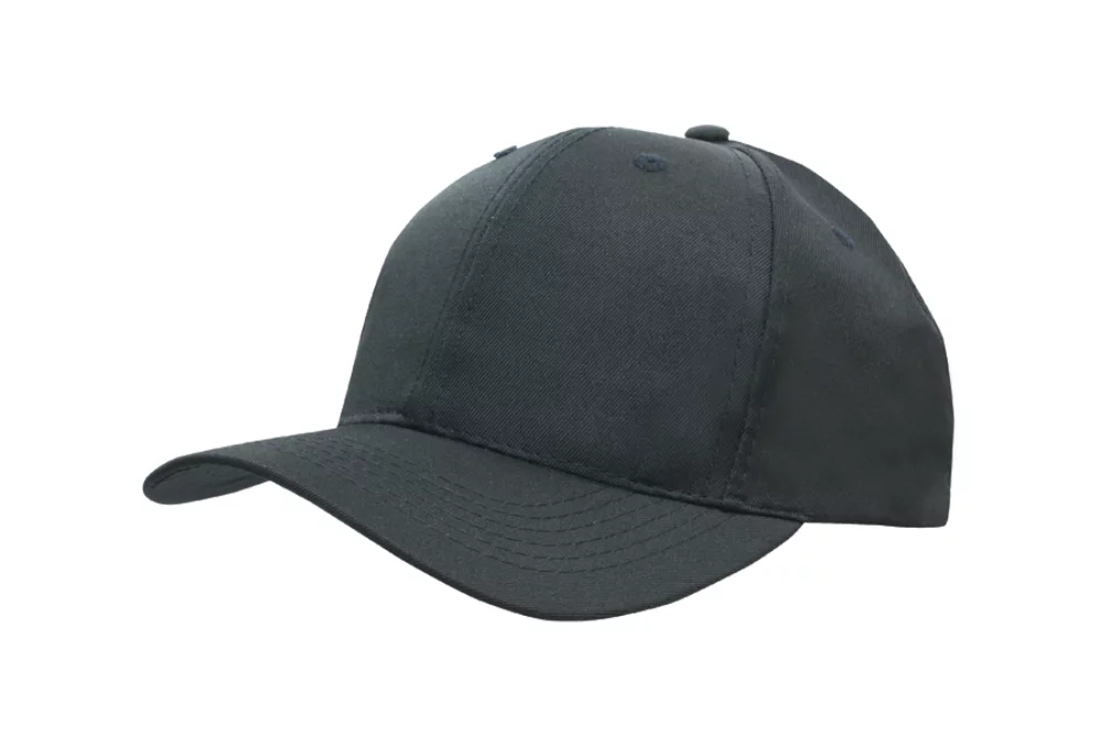 Twill recyclé